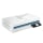 HP ScanJet Pro N4600 fnw1 - 1540708 - zdjęcie 3